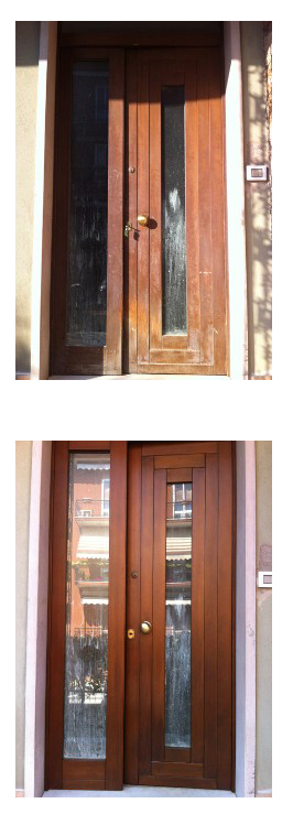 azienda